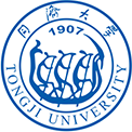 同濟大學在職研究生